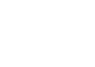 Stake Logo